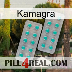 Kamagra 29